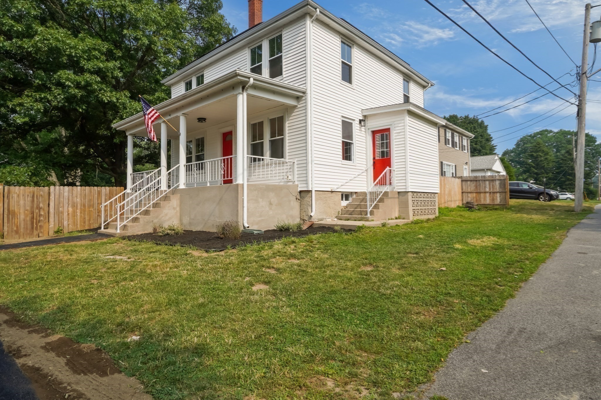 60 Highland Property Photo 42