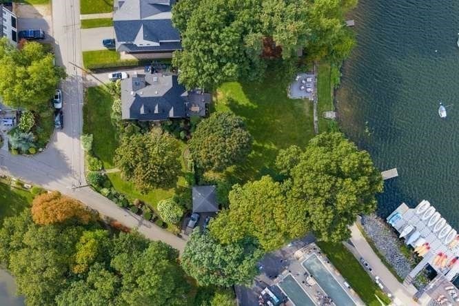 30 Lake Shore Drive # 0 Property Photo 2
