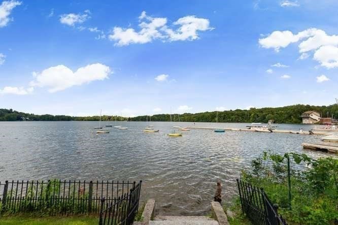 30 Lake Shore Drive # 0 Property Photo 6