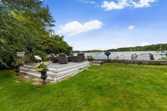 30 Lake Shore Drive # 0 Property Photo 7