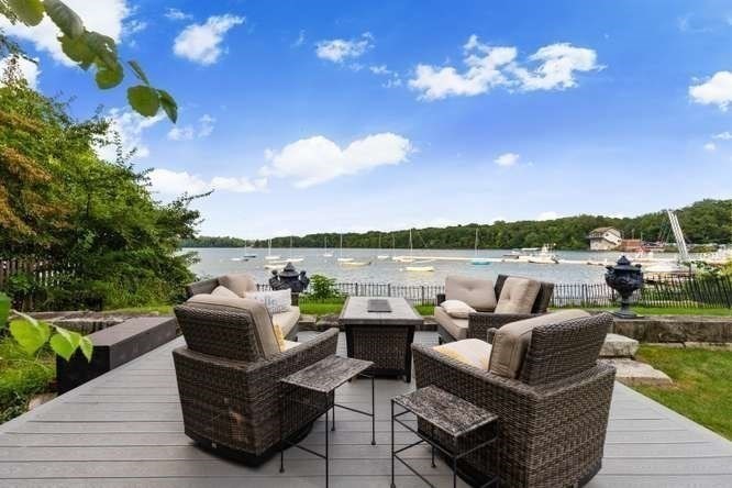 30 Lake Shore Drive # 0 Property Photo 8