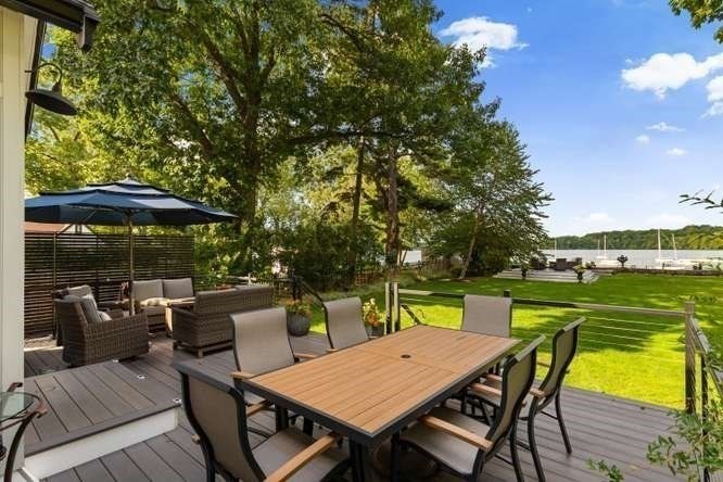 30 Lake Shore Drive # 0 Property Photo 10