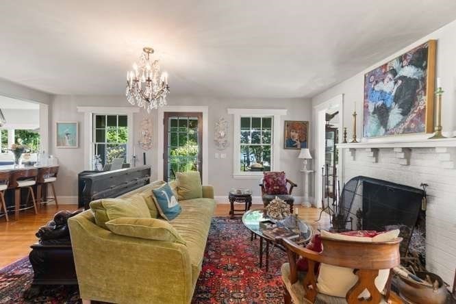 30 Lake Shore Drive # 0 Property Photo 12