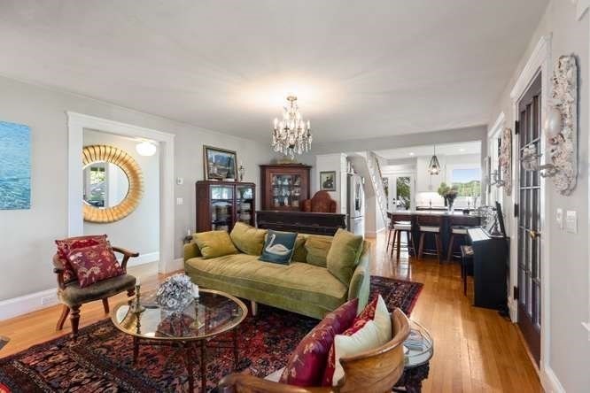 30 Lake Shore Drive # 0 Property Photo 13
