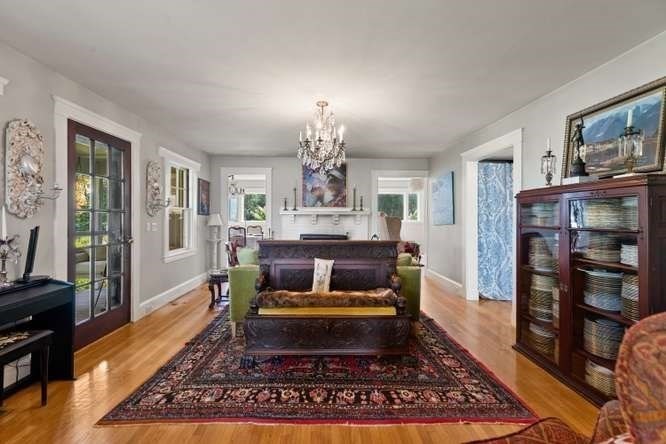 30 Lake Shore Drive # 0 Property Photo 14