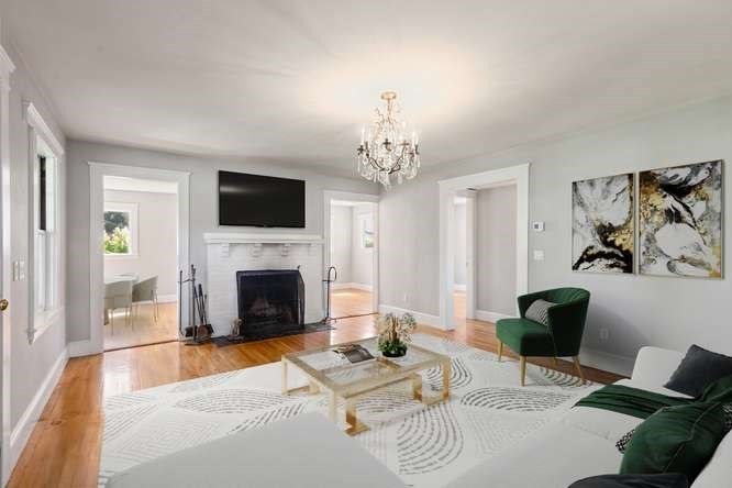 30 Lake Shore Drive # 0 Property Photo 15