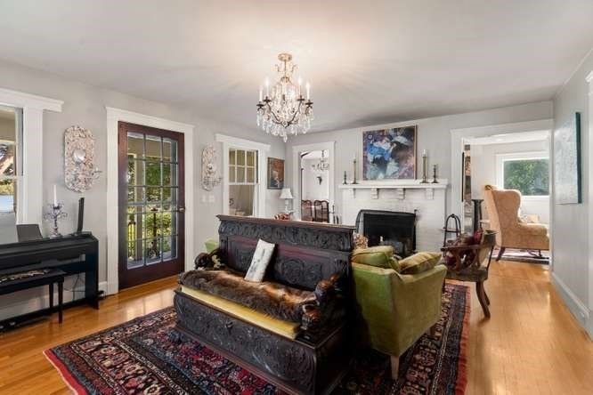 30 Lake Shore Drive # 0 Property Photo 16