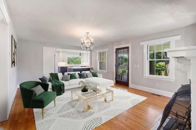 30 Lake Shore Drive # 0 Property Photo 17