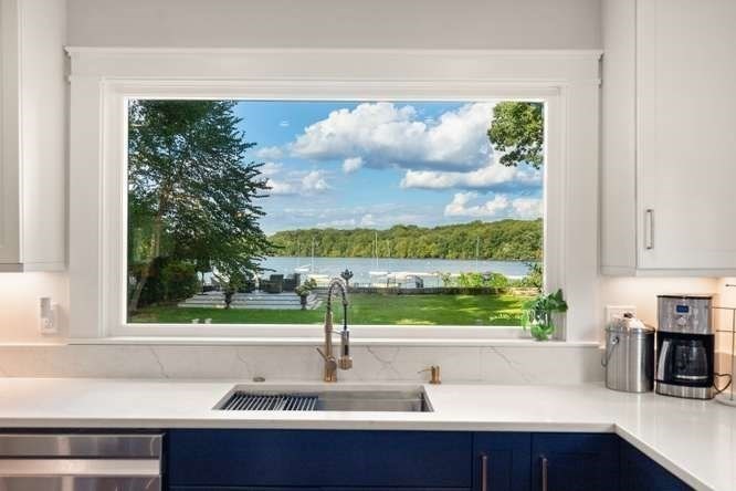 30 Lake Shore Drive # 0 Property Photo 23