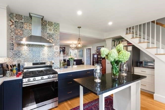 30 Lake Shore Drive # 0 Property Photo 26