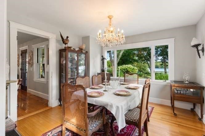 30 Lake Shore Drive # 0 Property Photo 27