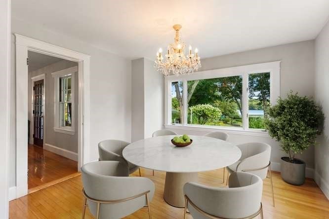 30 Lake Shore Drive # 0 Property Photo 28