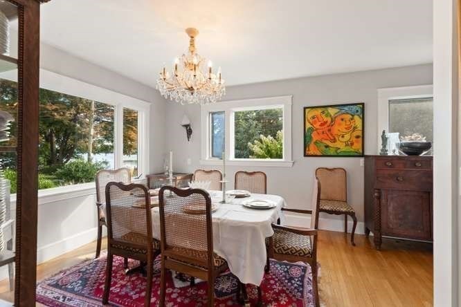30 Lake Shore Drive # 0 Property Photo 29