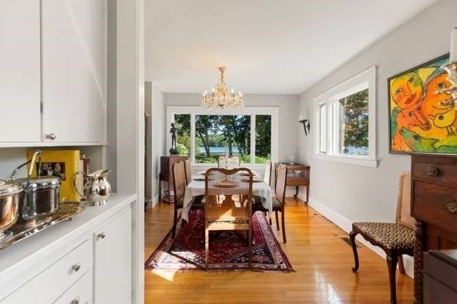 30 Lake Shore Drive # 0 Property Photo 30