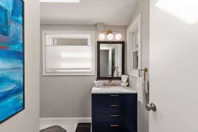 30 Lake Shore Drive # 0 Property Photo 33