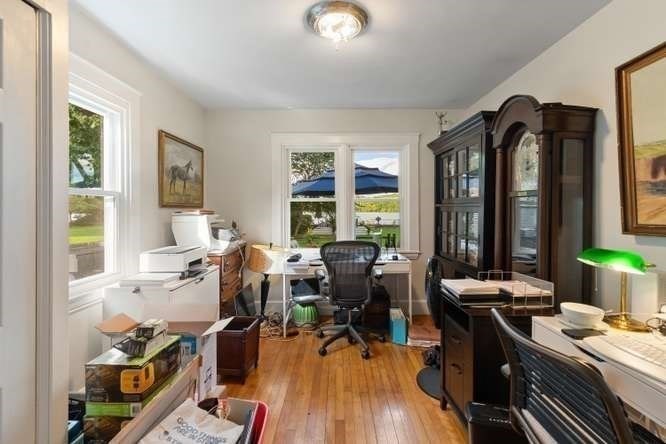 30 Lake Shore Drive # 0 Property Photo 34