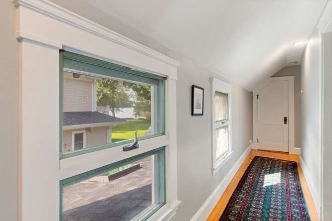 30 Lake Shore Drive # 0 Property Photo 35