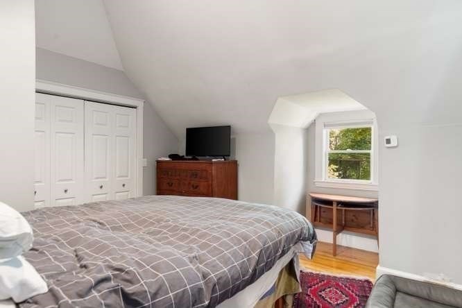 30 Lake Shore Drive # 0 Property Photo 36