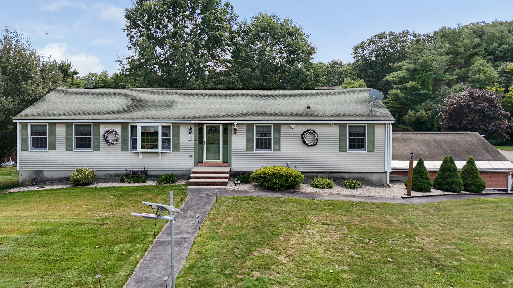 15 Jefferson Road Property Photo 1