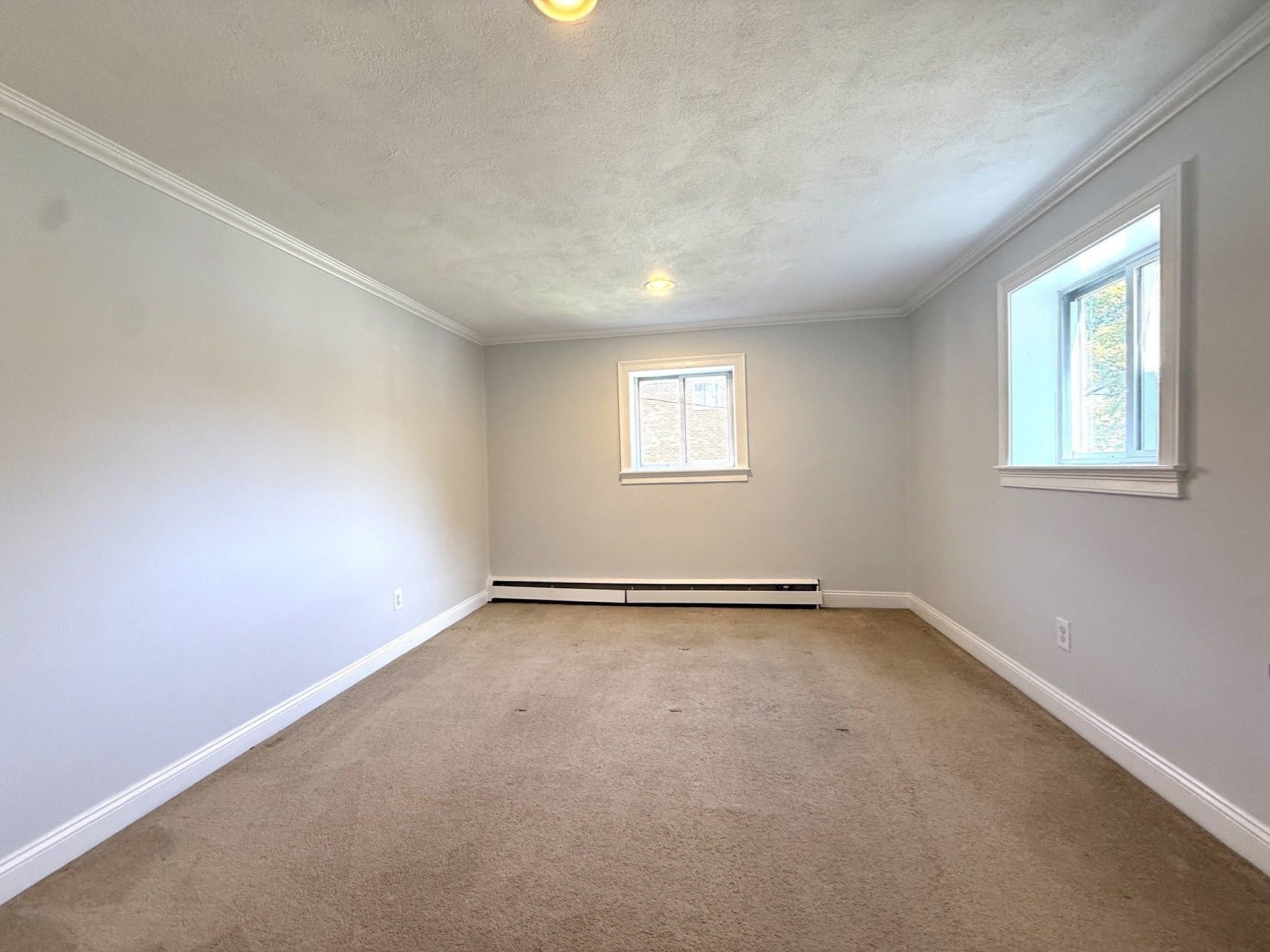 40 Bryon Rd # 4 Property Photo 10