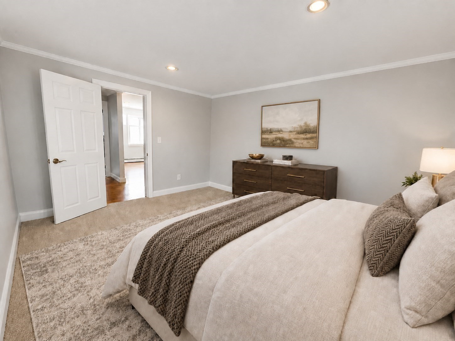 40 Bryon Rd # 4 Property Photo 11