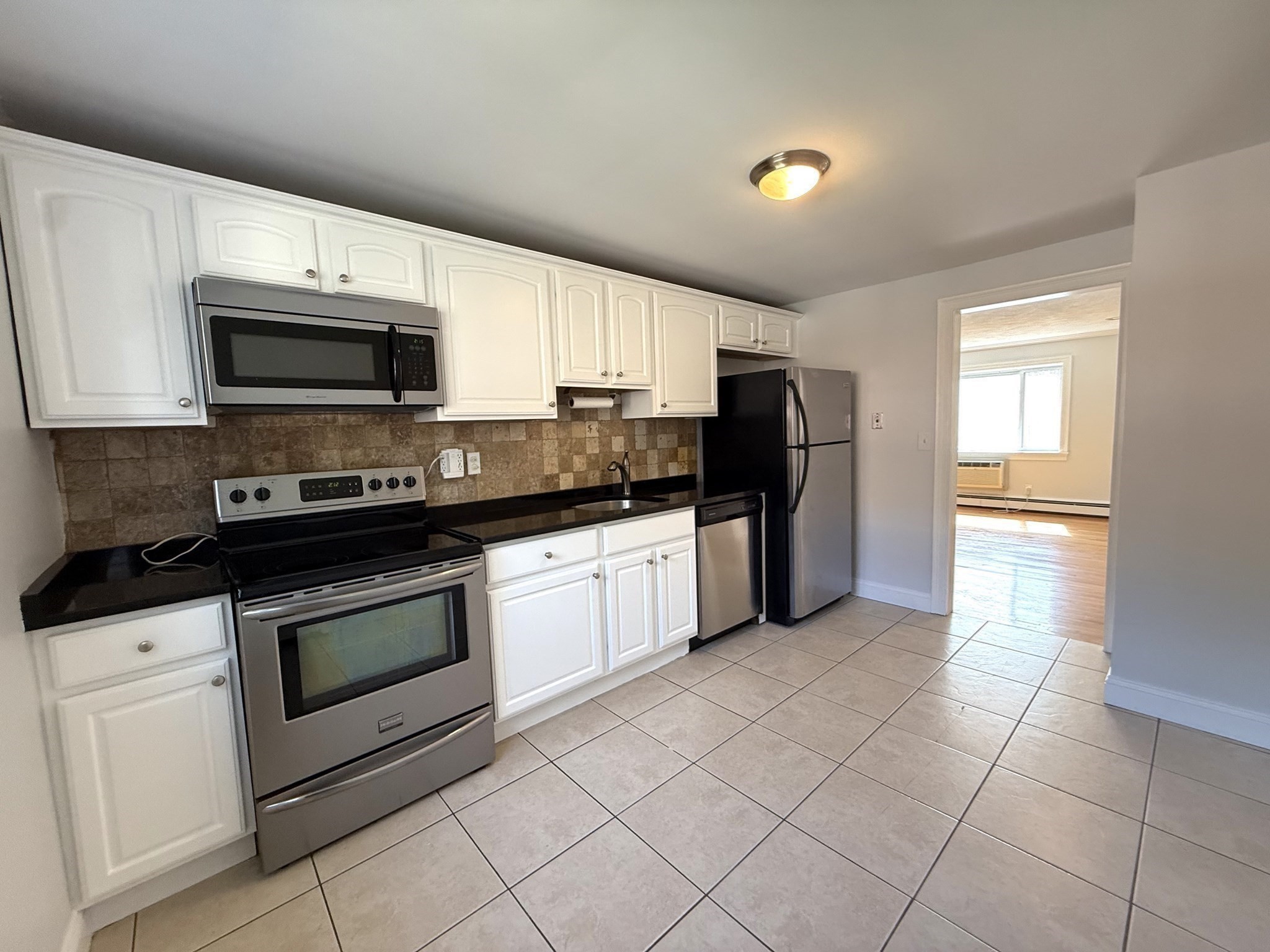 40 Bryon Rd # 4 Property Photo 16