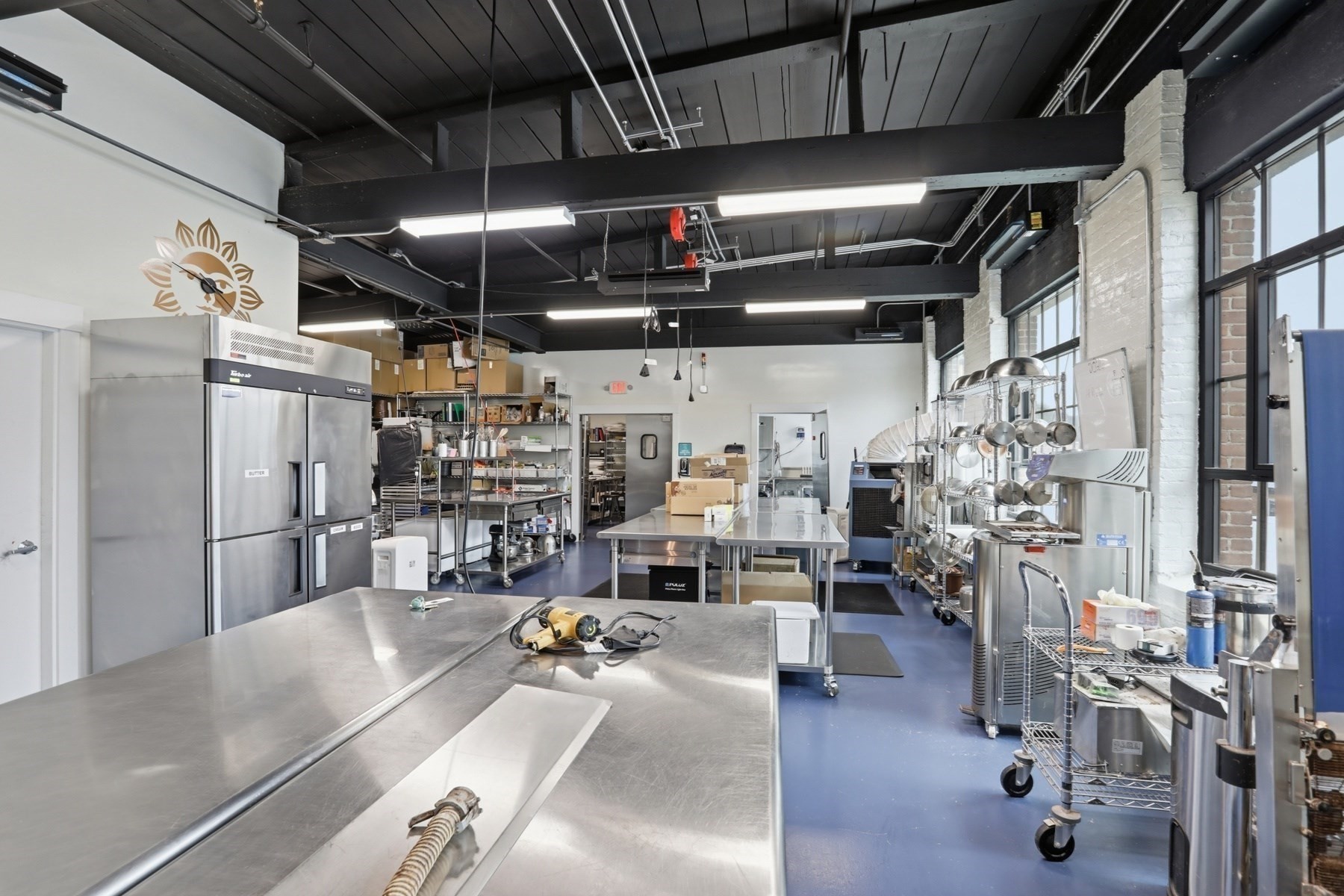 6 Chestnut St # 109 Property Photo 8