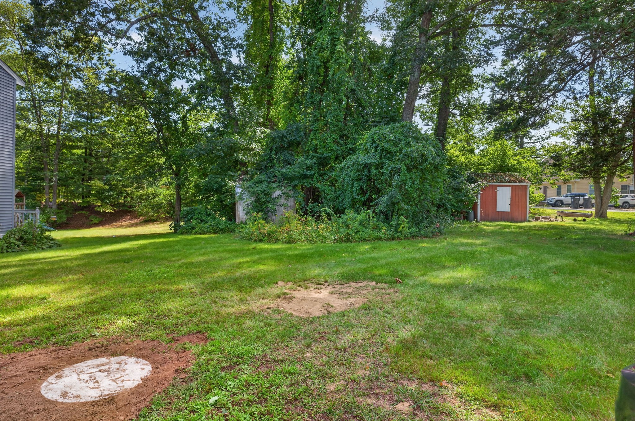 17 W Cedar Rd Property Photo 7