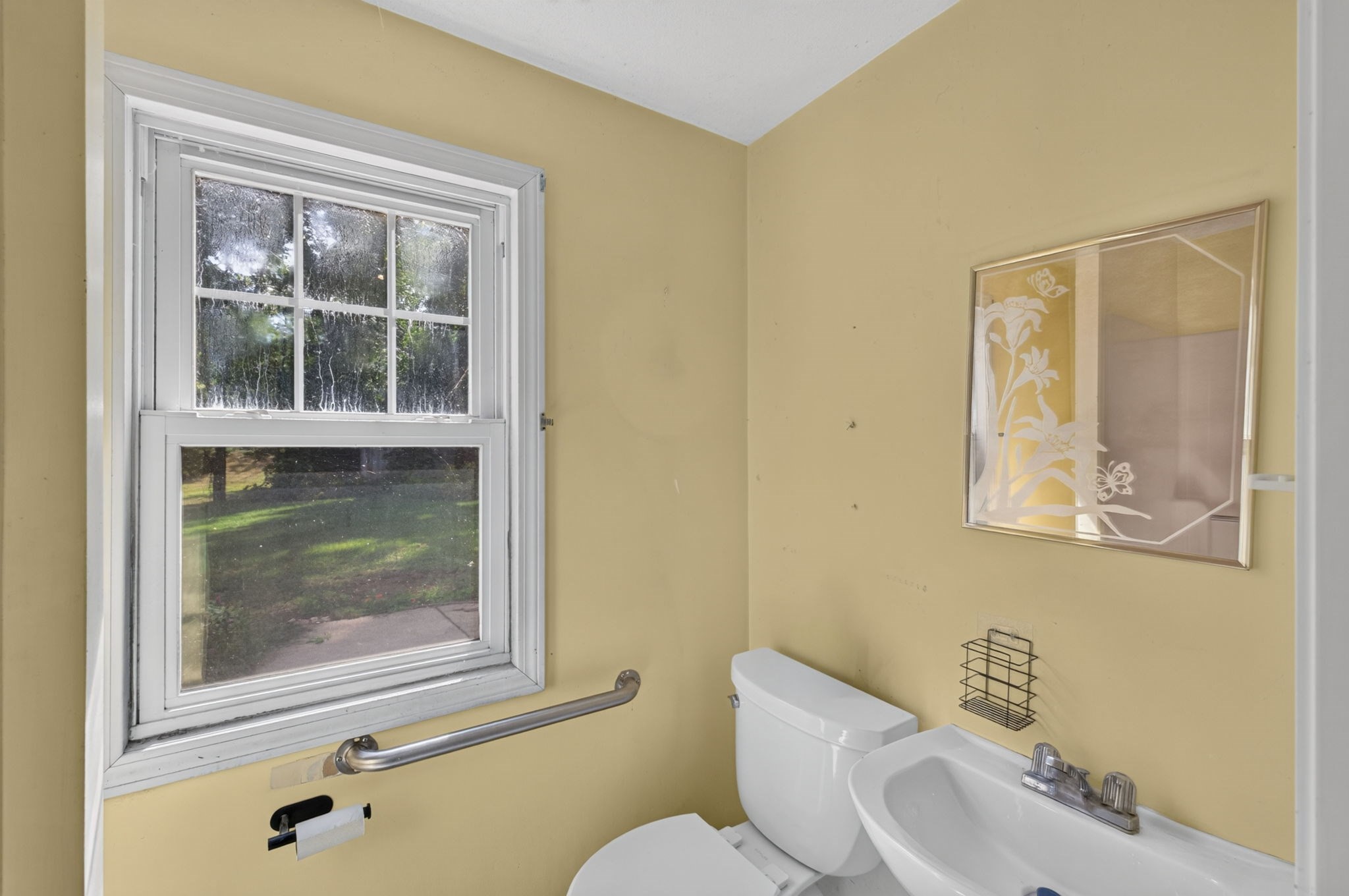 17 W Cedar Rd Property Photo 10