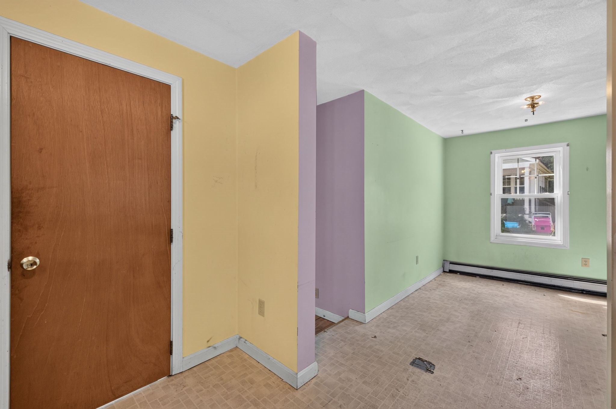 17 W Cedar Rd Property Photo 12