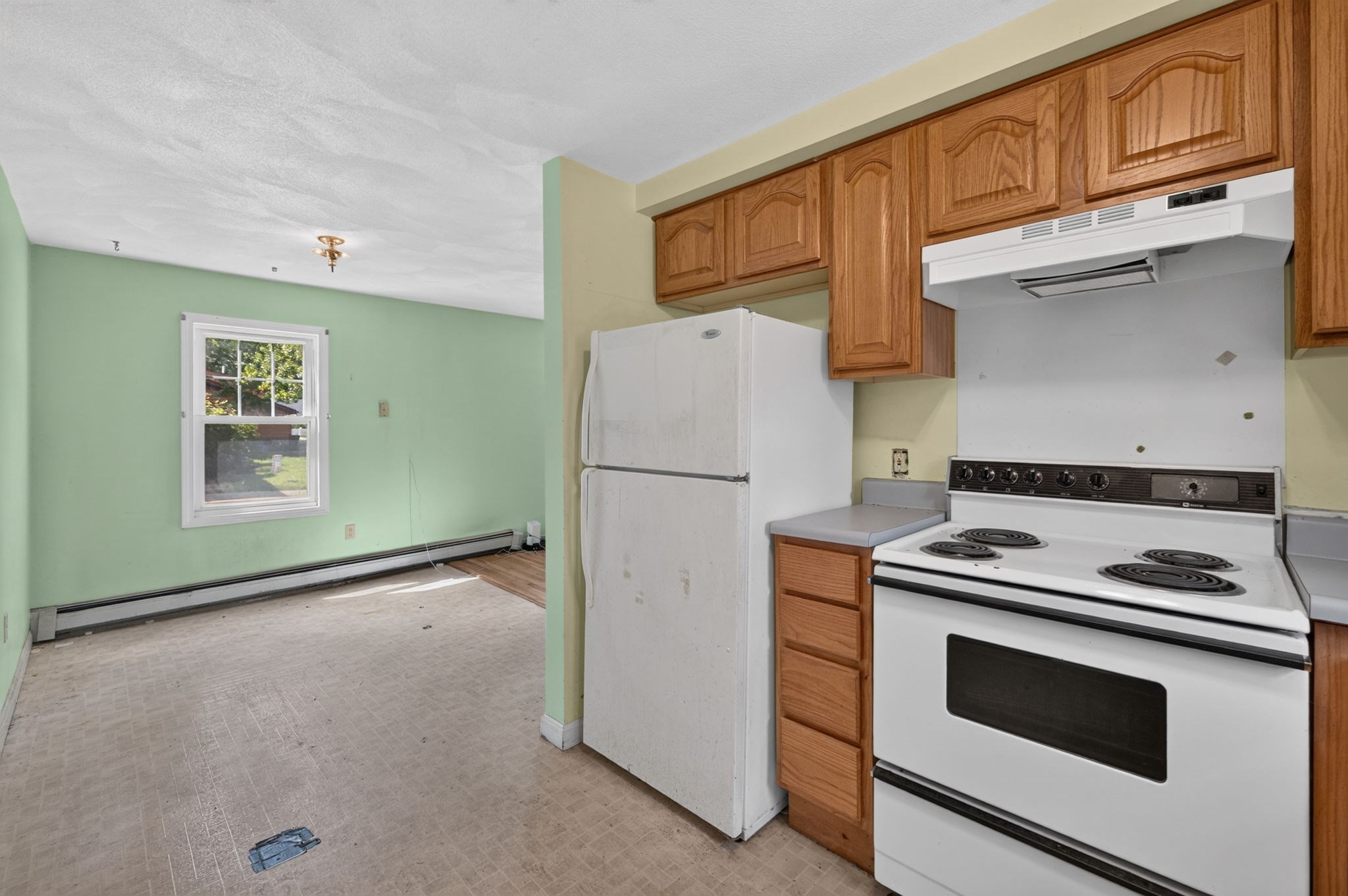 17 W Cedar Rd Property Photo 13