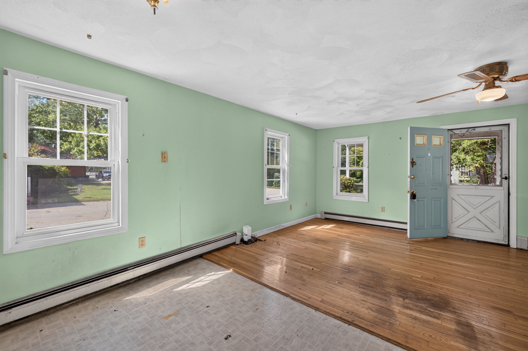 17 W Cedar Rd Property Photo 17