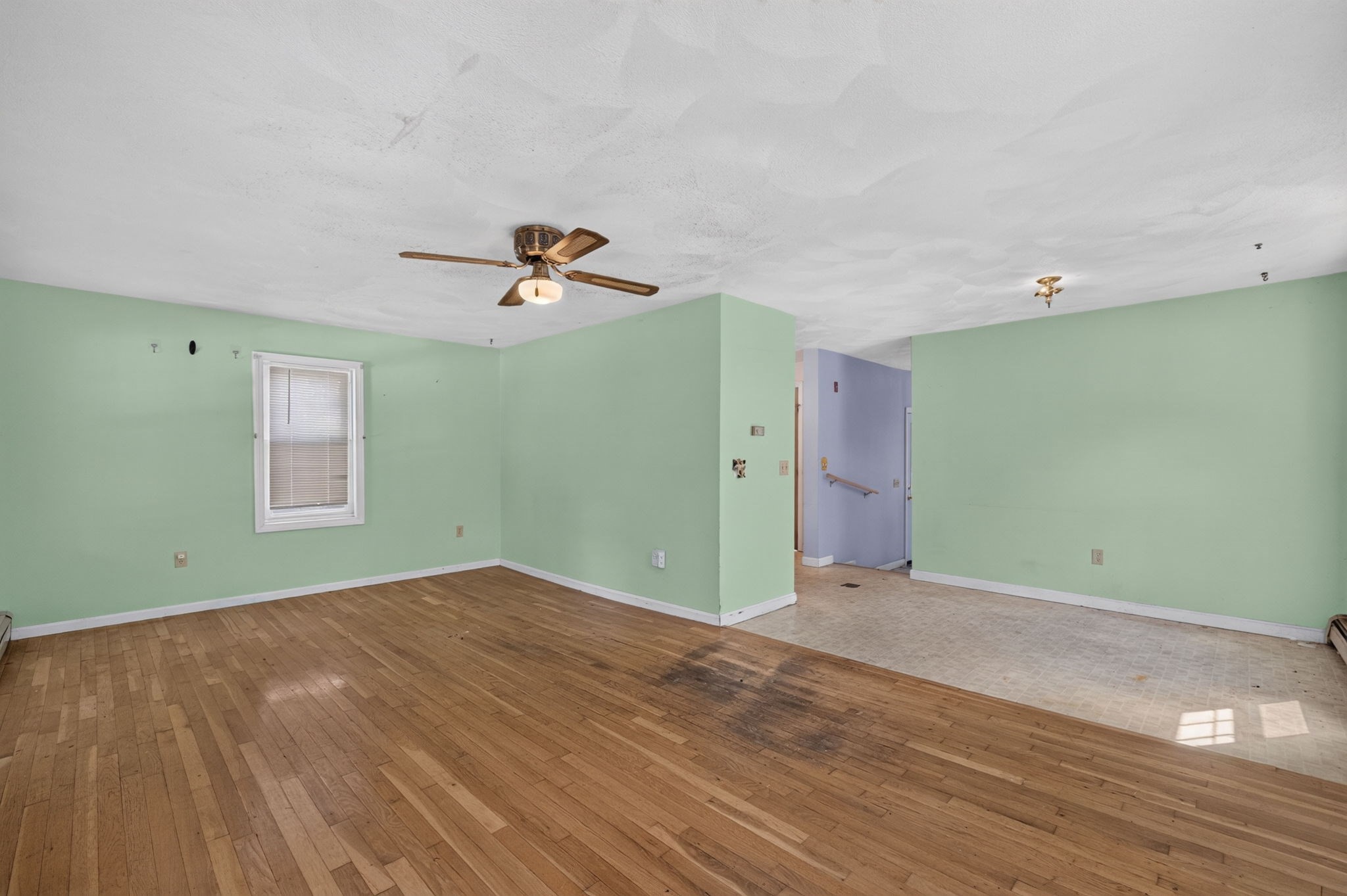 17 W Cedar Rd Property Photo 19