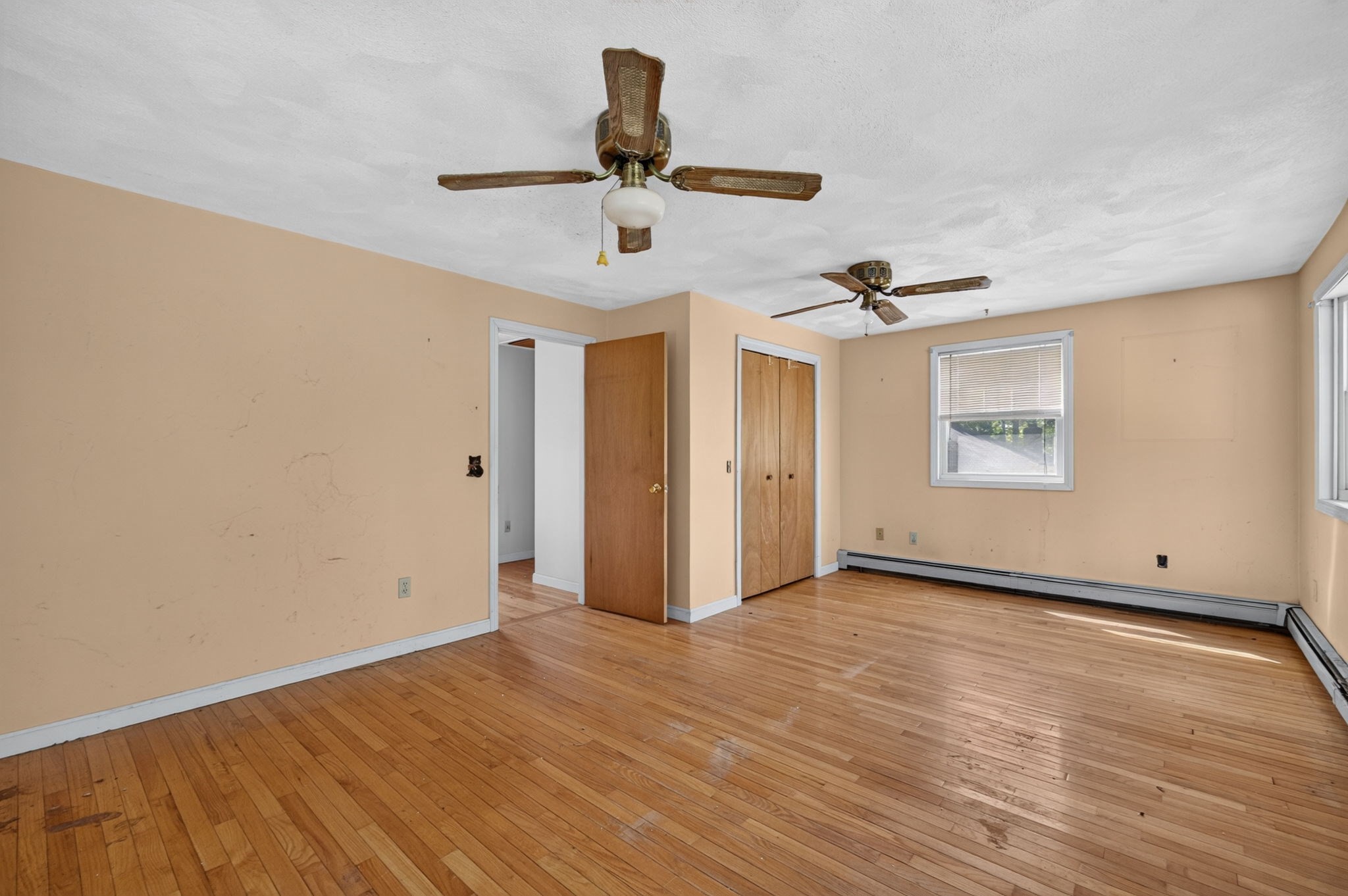 17 W Cedar Rd Property Photo 26
