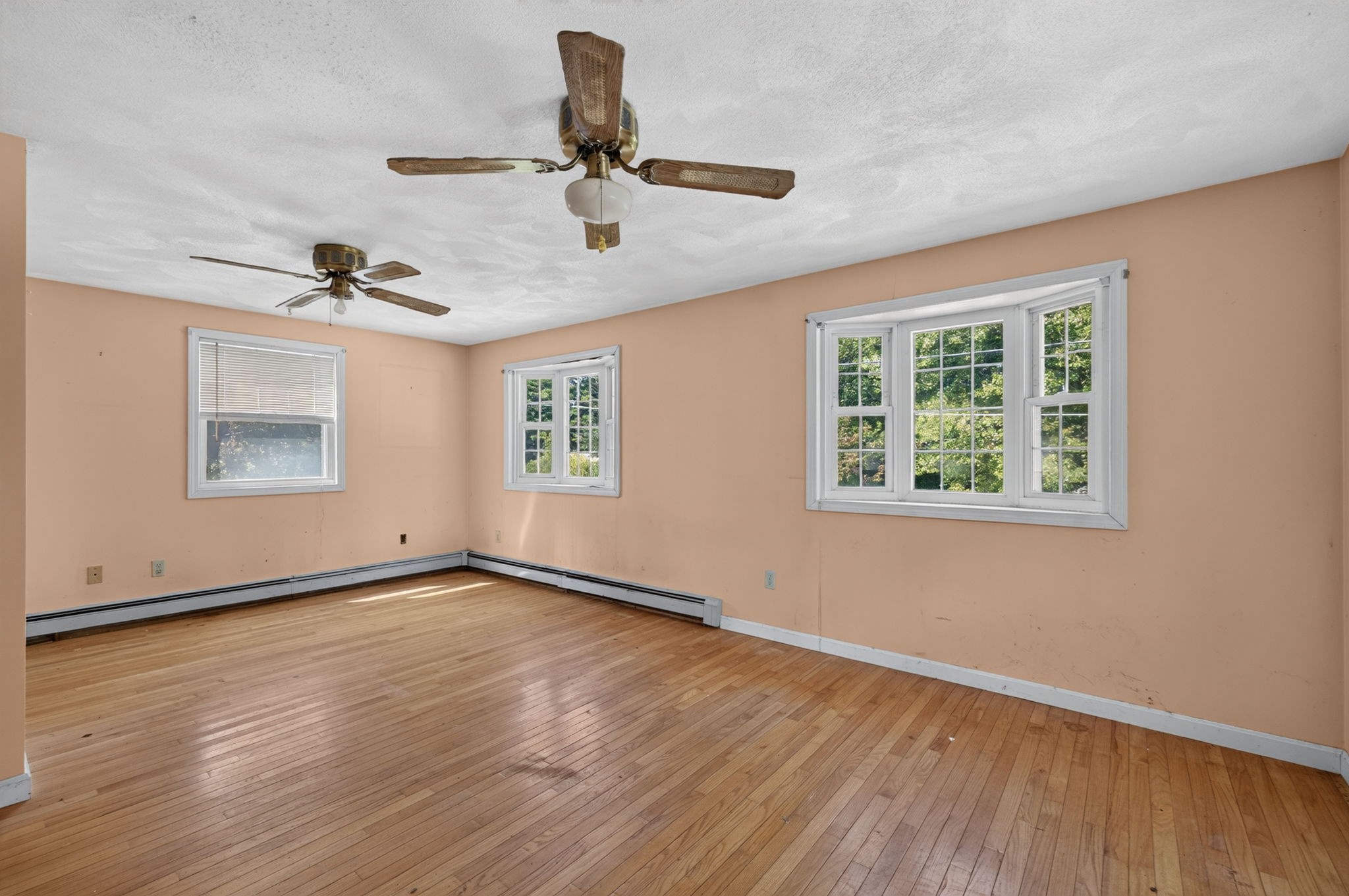 17 W Cedar Rd Property Photo 27