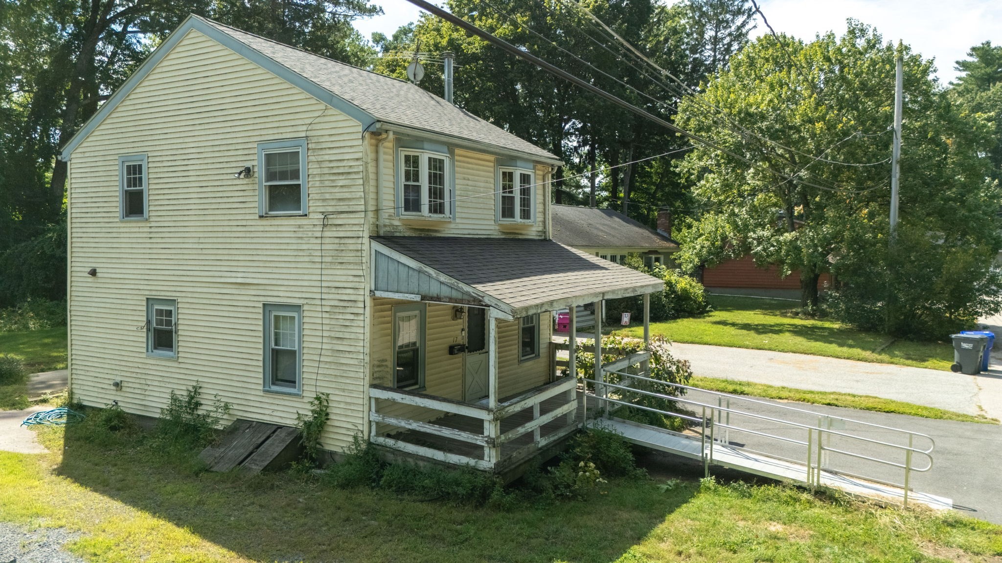 17 W Cedar Rd Property Photo 28