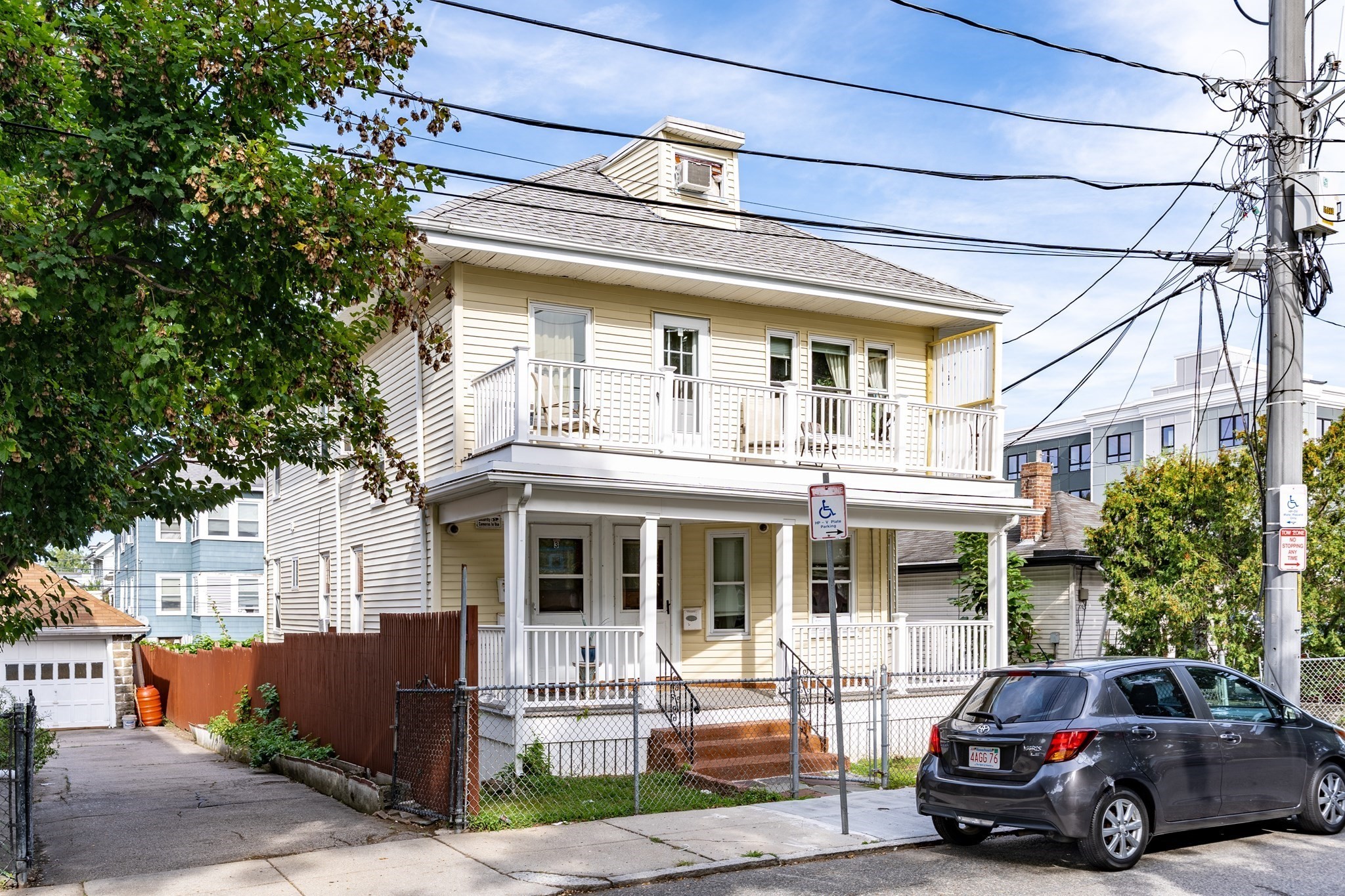 1 Lesher St Property Photo 1