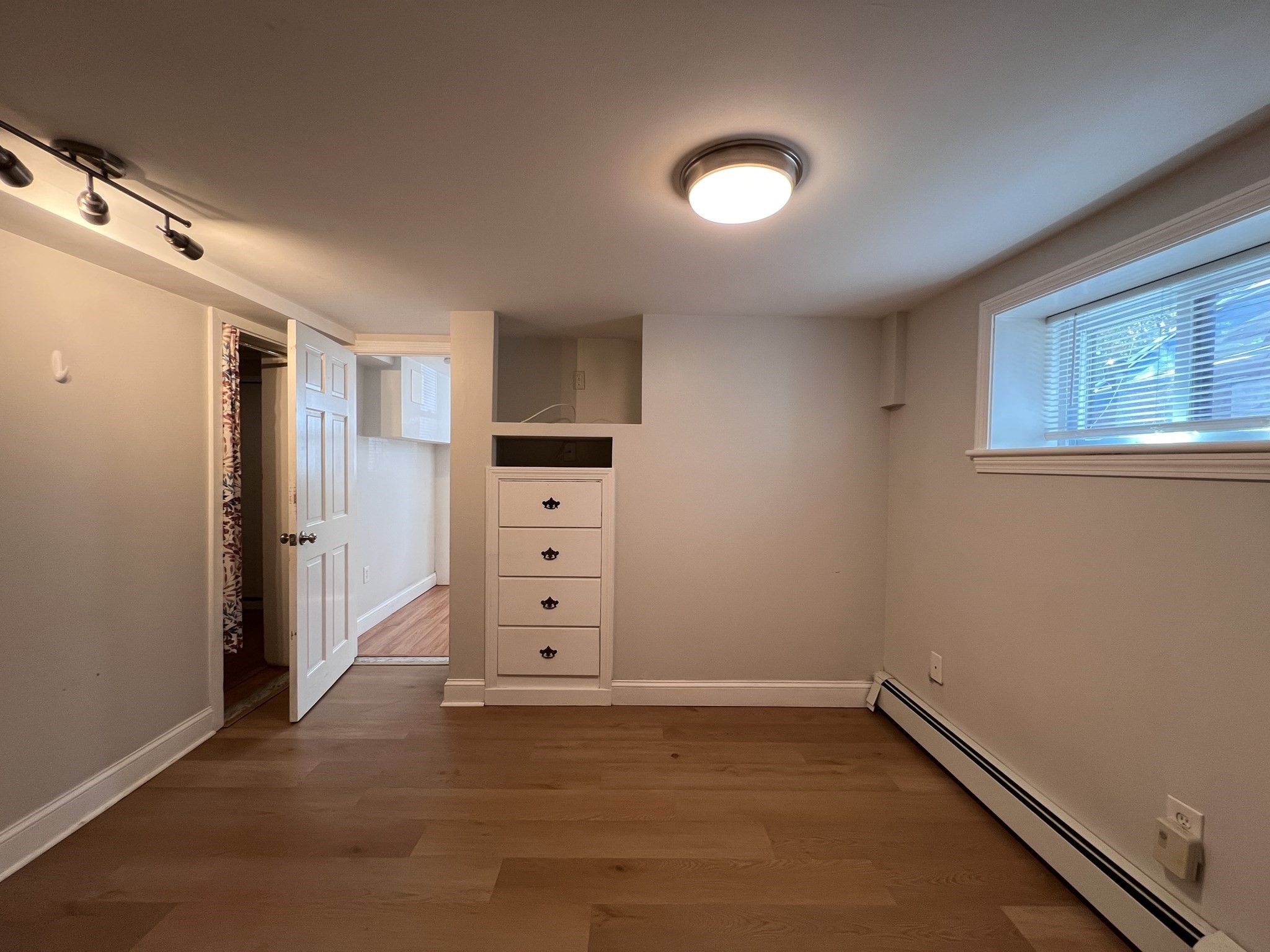 192 Central Street # B Property Photo 1