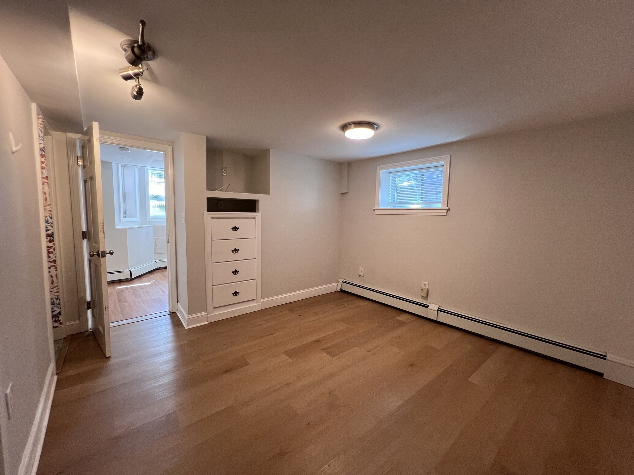 192 Central Street # B Property Photo 2