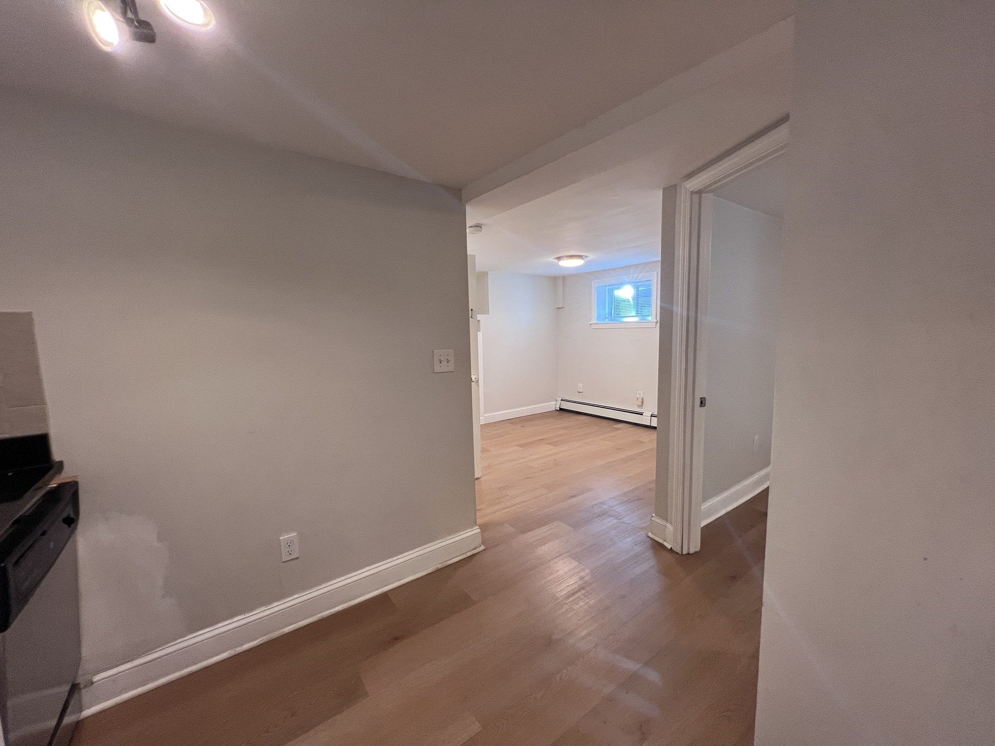 192 Central Street # B Property Photo 6