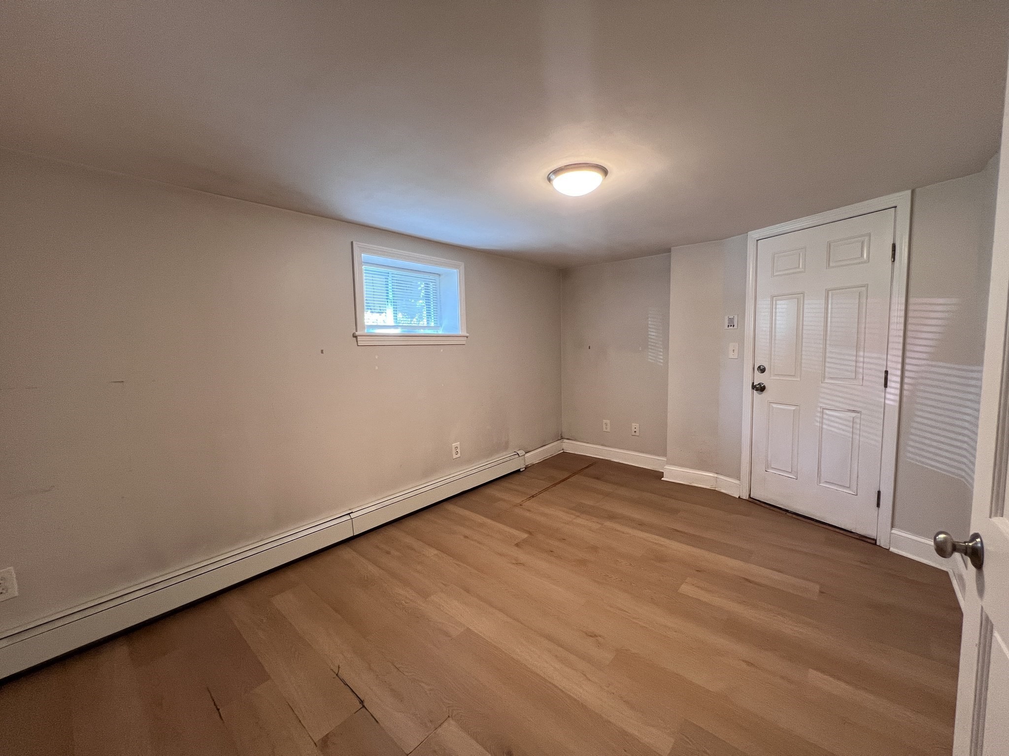 192 Central Street # B Property Photo 7
