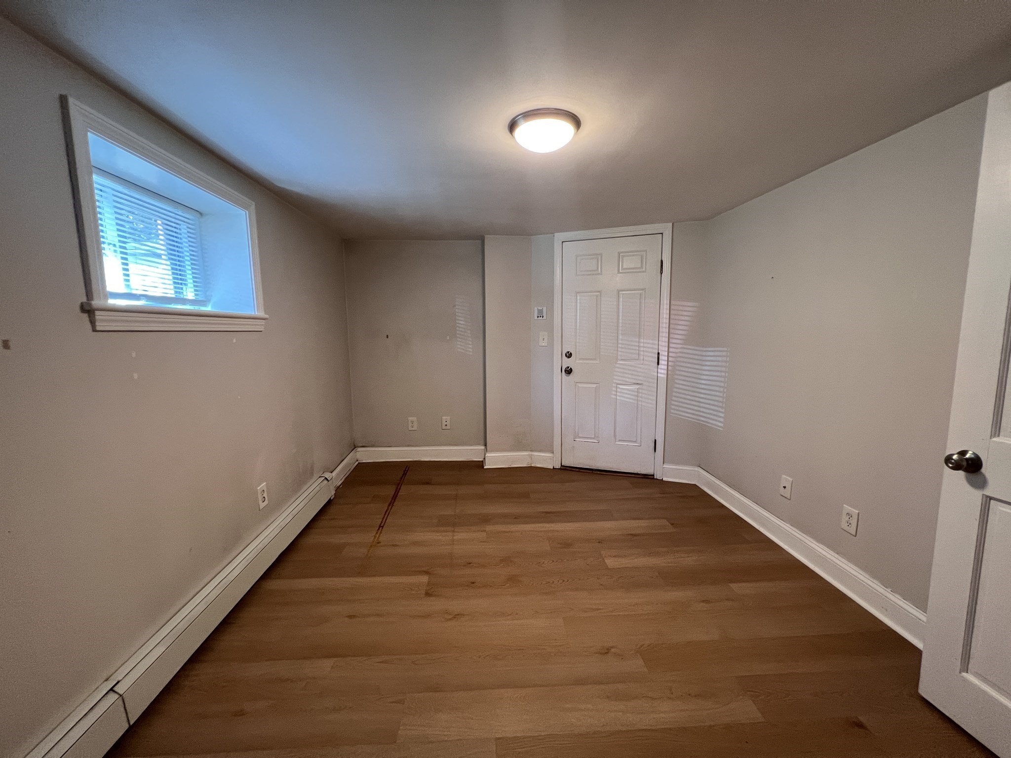 192 Central Street # B Property Photo 8
