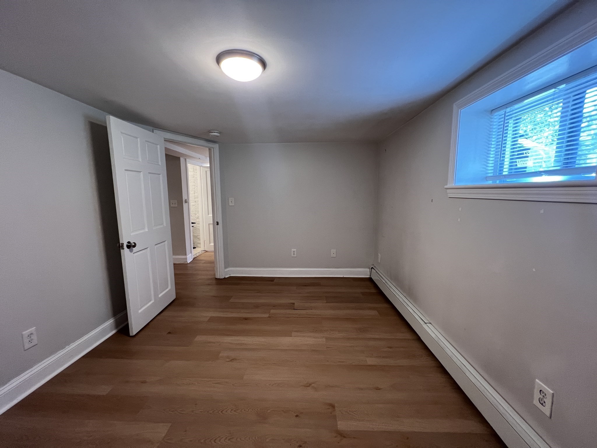 192 Central Street # B Property Photo 9