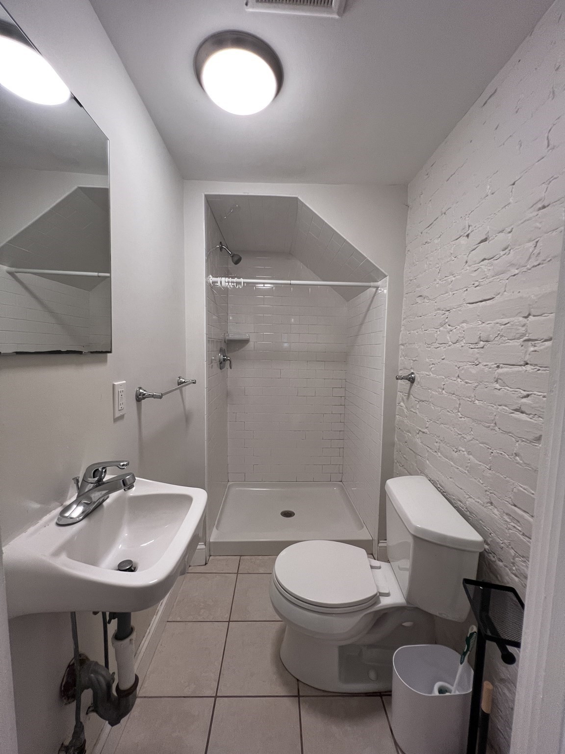 192 Central Street # B Property Photo 10