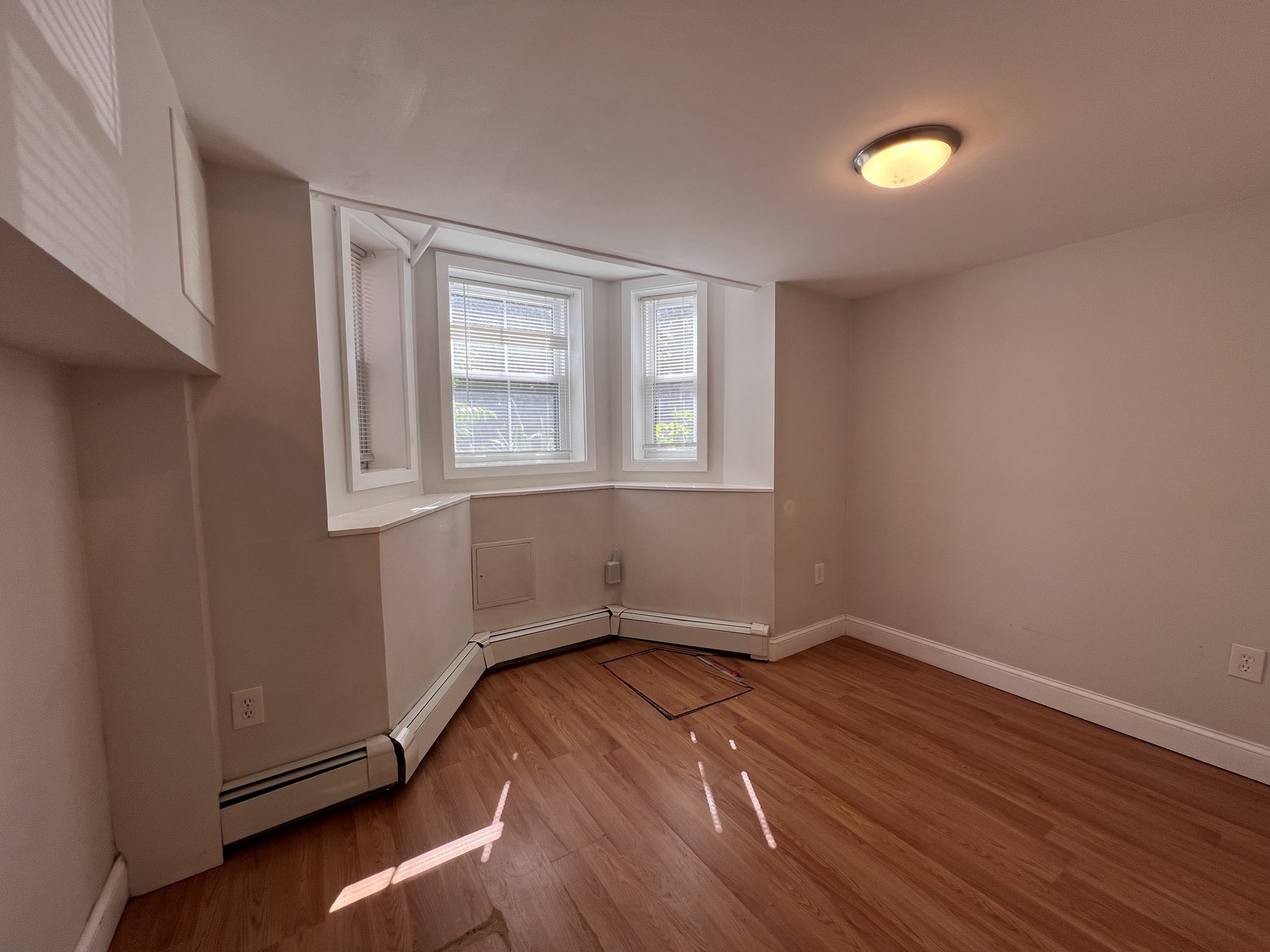 192 Central Street # B Property Photo 11
