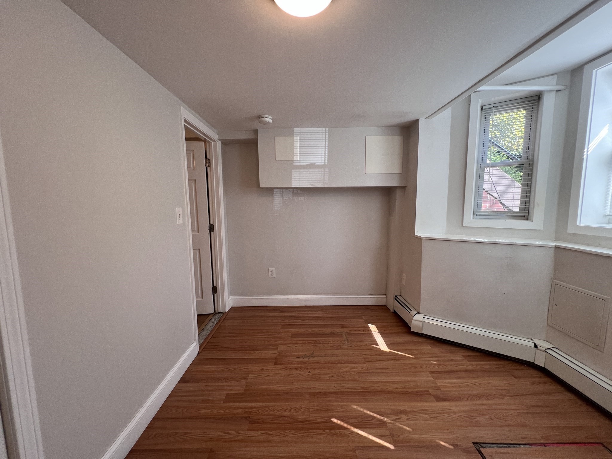 192 Central Street # B Property Photo 12