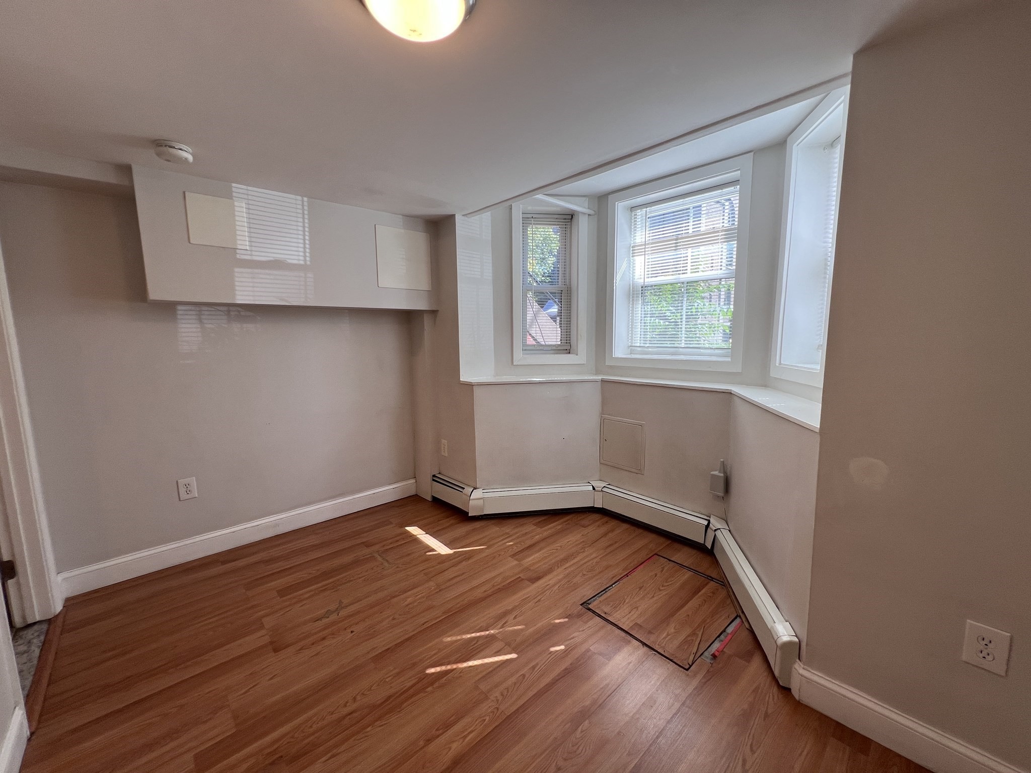 192 Central Street # B Property Photo 13