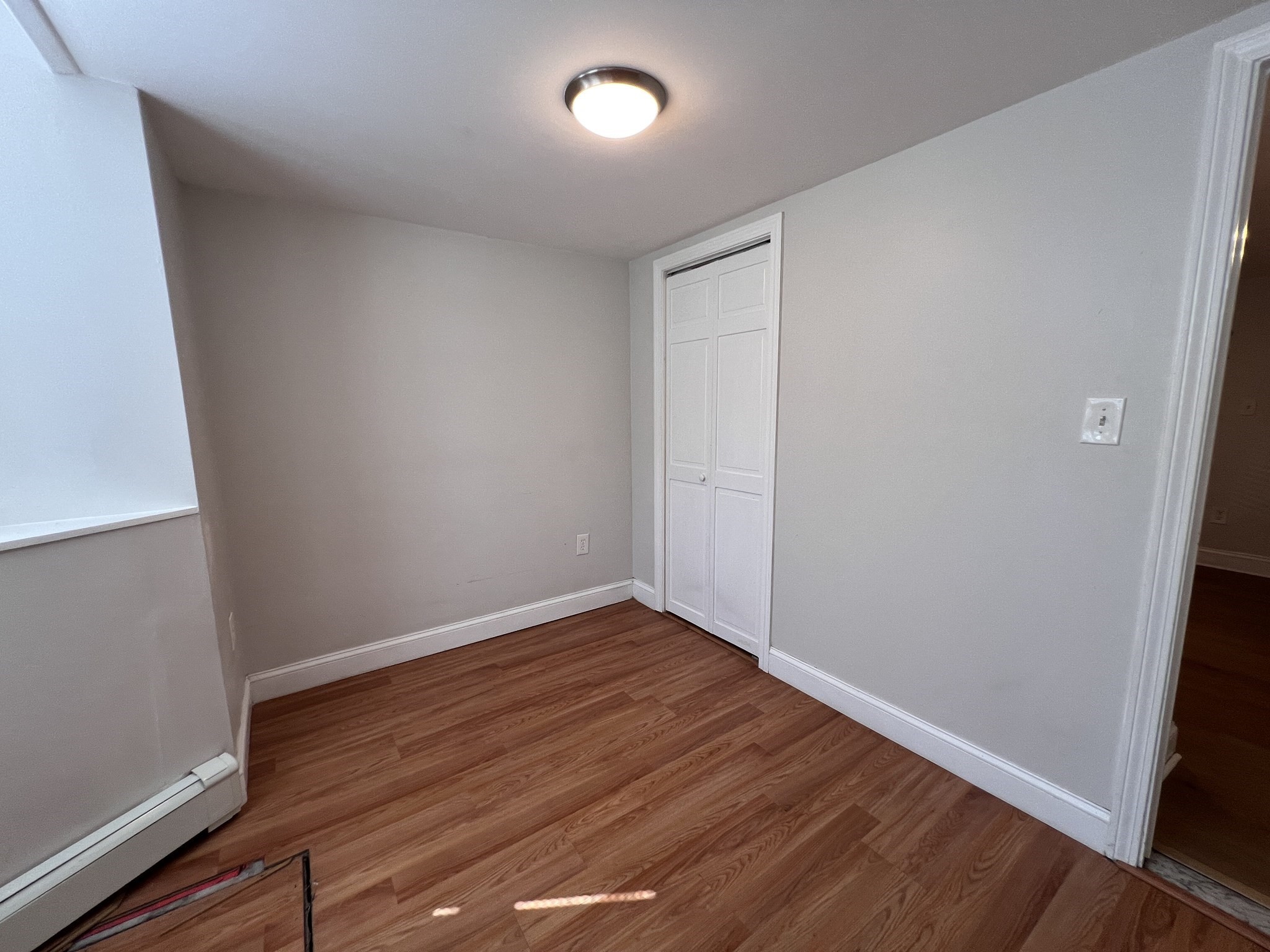 192 Central Street # B Property Photo 14