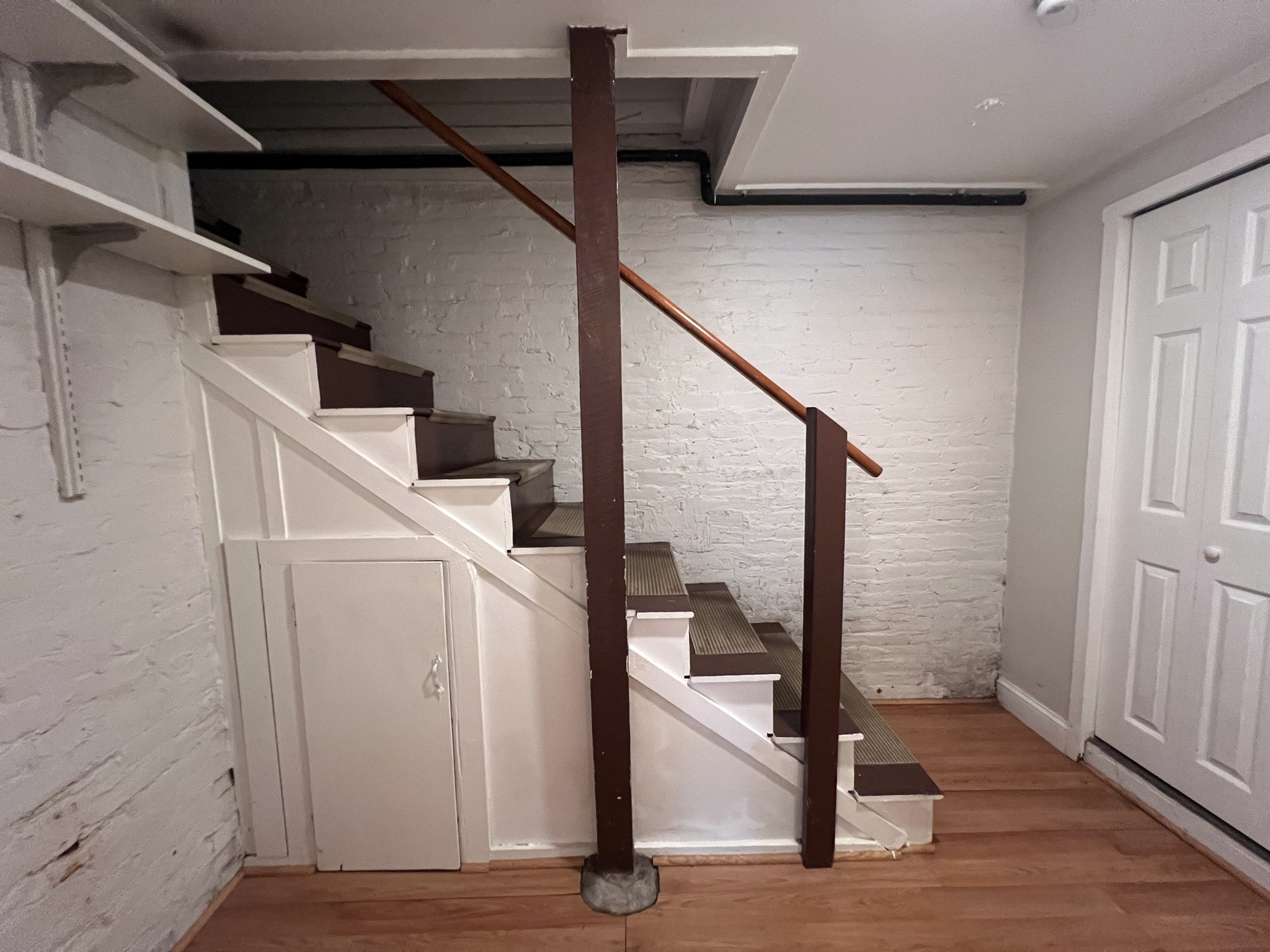 192 Central Street # B Property Photo 15