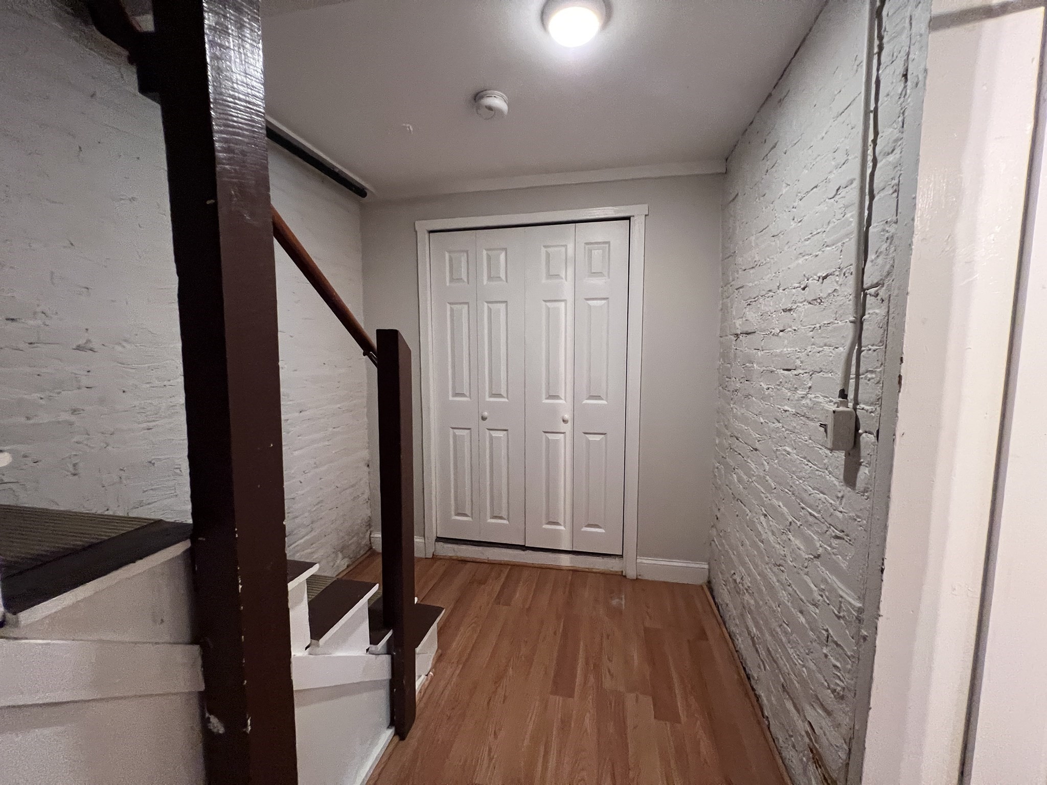 192 Central Street # B Property Photo 16